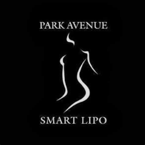 Dr Carl White Promoter Park Avenue Smart Lipo Xing