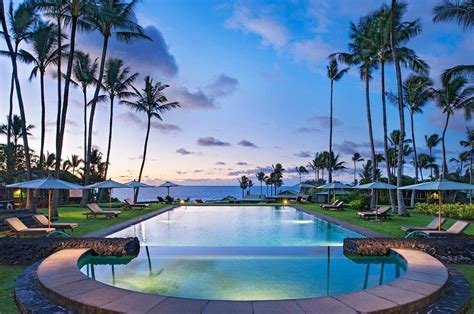 Check spelling or type a new query. HANA-MAUI RESORT: 1.871 fotos, comparação de preços e ...