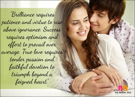 Over the years, i've seen couples make the same mistakes over and over again, when trying to improve their love lives, and i'd like to teach you how to in fact, when you have an abundance of new tips and techniques ready, you'll enjoy more hot, steamy and passionate lovemaking, discover. 21 Passionate Love Quotes For Kindred Spirits