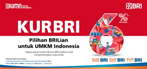 Kur Bri 2023 Kapan Dibuka Lagi Apa Saja Yang Harus Disiapkan