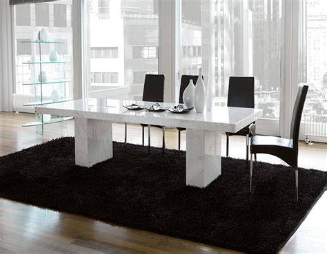 Buy the best and latest marble dinner set on banggood.com offer the quality marble dinner set on sale with worldwide free shipping. Hahn collection 6 piece genuine marble top dining table ...