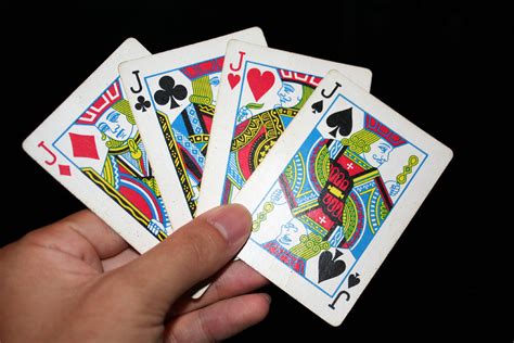 Filejack Playing Cards Wikipedia