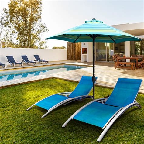 Maybe you would like to learn more about one of these? Perfect for the pool area. 🌀 | Patio umbrella, Patio umbrellas, Patio