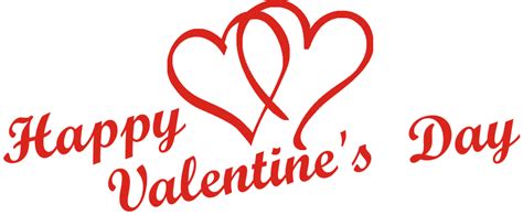 It originated as a western christian liturgical feast day honoring one or more early saints named valentinus, and is recognized as a. Valentines Day PNG Transparent Image | PNG Mart