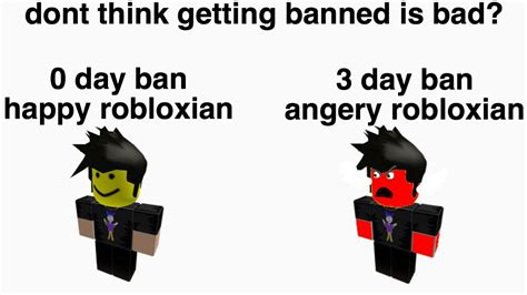 How To Unban Your Roblox Account 2018 Robux Generator No Verification