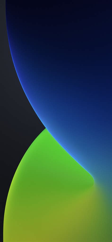 Free Download Ios 14 Wallpapers For Iphone Ipad 1420x3073 For Your