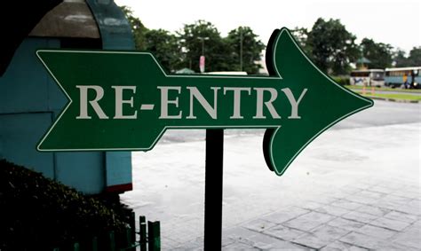 Re Entry Free Stock Photo Public Domain Pictures