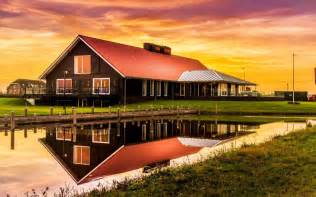 Great savings on hotels in bunschoten, netherlands online. De Kooi in Bunschoten-Spakenburg | ThePerfectWedding.nl