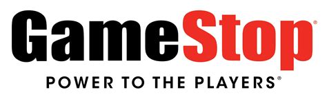 The company is headquartered in grapevine, texas (a suburb of dallas), united states. Gamestop Gift Card Promotion: Earn $5 Gift Card With Purchase