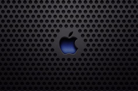 4k ultra hd apple logo wallpapers hd wallpapers. Apple 4K Ultra HD Wallpapers - Top Free Apple 4K Ultra HD ...