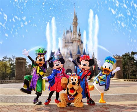 Disney Destinations Lança Série De Tutoriais Para Agentes De Viagens