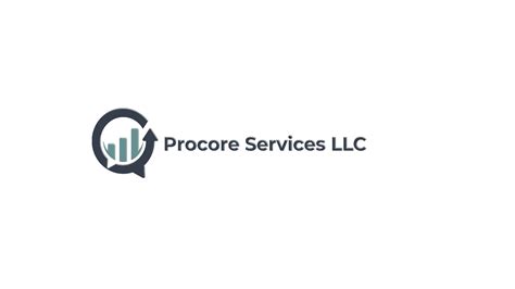 transparent-3d-logo-conversion- – Procore Services LLC gambar png