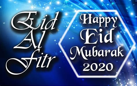 Happy Eid Mubarak 2020 Best Eid Mubarak 2020 Wishes Sms Pics