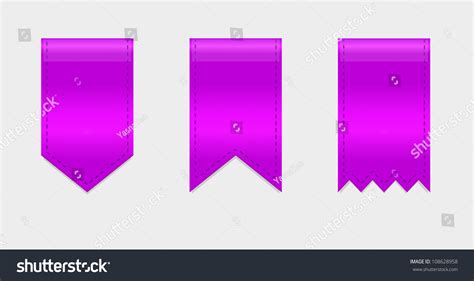 13906 Ribbon End Images Stock Photos And Vectors Shutterstock