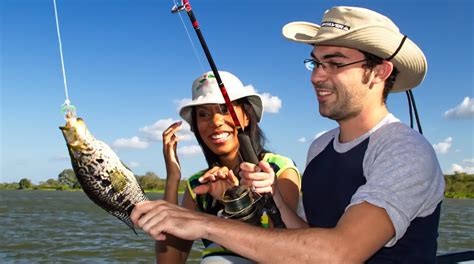 visita río san juan el mejor viaje a río san juan nicaragua del 2023 turismo con expedia