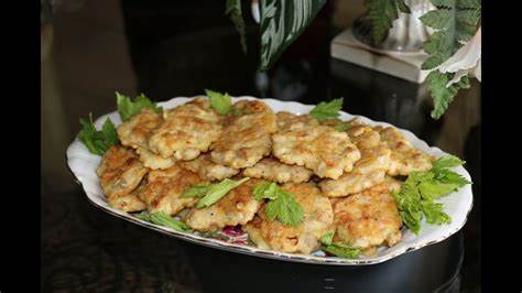 Диет куриные котлеты Куриные котлеты. Котлеты из куриного филе. Рубленные котлеты! - YouTube Куриные котлеты. Котлеты из куриного филе. Рубленные котлеты! - YouTube Диет куриные котлеты