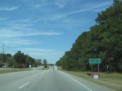 Business Us Highway 70 North Carolina Business Us Highwa Flickr