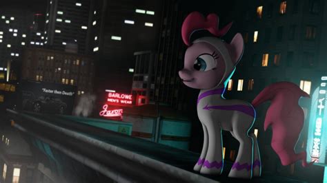 Equestria Daily Mlp Stuff 3d Pony Compilation 25