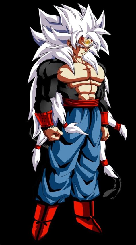 Without a doubt, sp ssj4 fp goku grn reaches his peak once he activates the main ability, that provides him of various damage buffs, arts. Goku Ssj6 | Dragon ball super manga, Dragon ball super ...