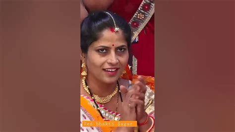 Jai Jai Shri Radha Raman Jai Jai Nawal Kishore Youtube