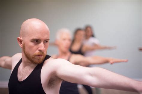 Yoga zone studios have been called best yoga by gq, allure and new york magazine, and now you can enjoy the yoga zone experience in your own home, on your own schedule. Intro Power Flow - Performance Power Yoga