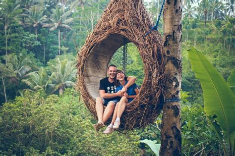 Honeymoon In Bali The Ultimate Guide For Your Romantic Getaway Veena