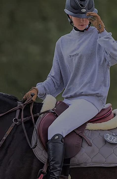 Horse Riding Aesthetic Equestrian Aesthetic Equestrian Lifestyle