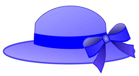 Hats Clip Art Clipart Best