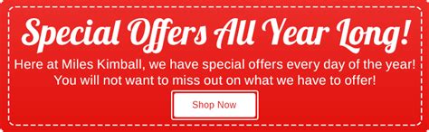 Kendall miles, h e r b. Miles Kimball - Kitchen, Home & Garden Online Store