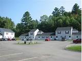 Pictures of Stewart Property Management Nh