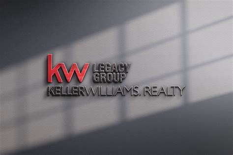 Keller Williams Legacy Group Richmond Ky