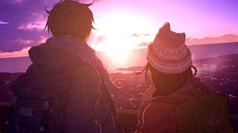1 Hour Most Beautiful And Sad Anime Ost Emotional Anime Soundtracks