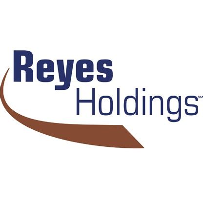 Dominick reyes sub wins 2 decisions wins 3 рост 193 см размах рук 203 см вес 93 кг возраст бой в тяжелом весе: Reyes Holdings on the Forbes America's Largest Private Companies List