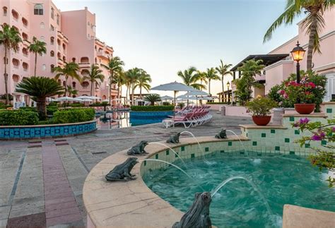 Pueblo Bonito Rose Resort And Spa Updated 2018 Prices Reviews And Photos Cabo San Lucas Los