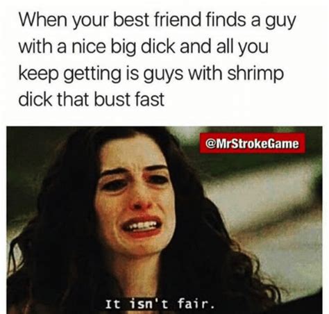 10 funny memes about guy best friends factory memes