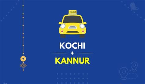 1 from kannur to kochi india starting from 00:00 kochi hotel transfer until 00:00 kochi hotel transfer. Book Kochi to Kannur Taxi at ₹7,360???? | Blue Bird Travels