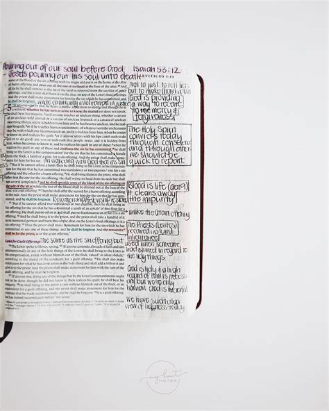 Probably the best for reading the whole scripture. Pin by 𝙲𝚊𝚜𝚎𝚢 𝙷𝚞𝚏𝚏𝚖𝚊𝚗 on amen | Read scripture app, Reading ...