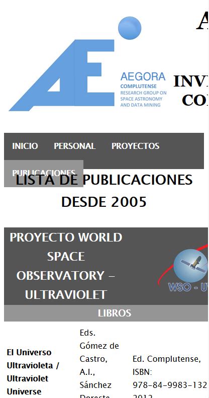 Collection of free html and css navigation menu code examples. html - Issue when resizing top navigation bar on mobile ...