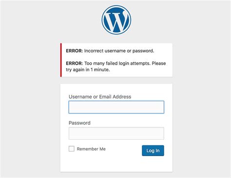 Guide to the WordPress Functions.php File - DreamHost