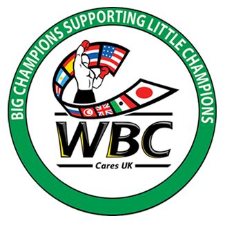 Our Projects « WBC Cares UK