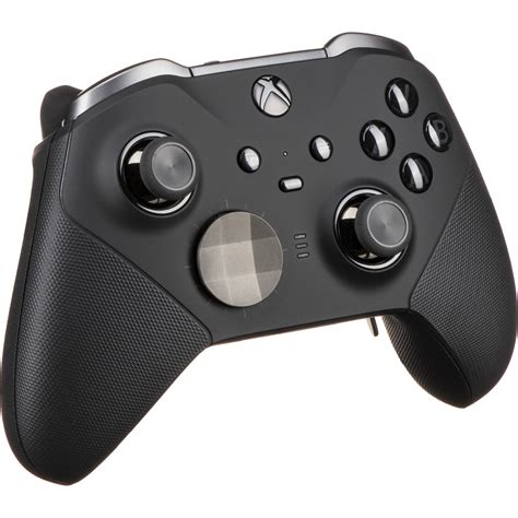 Microsoft Xbox One Elite Series Wireless Controller Fst