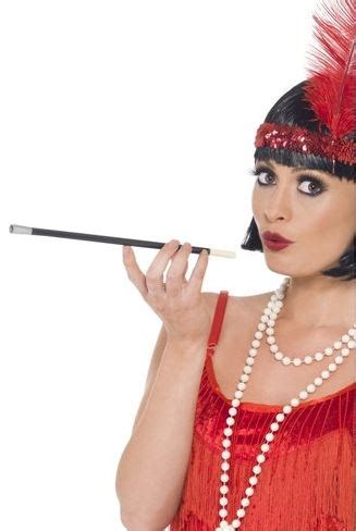 We did not find results for: Fiestas temáticas: 7 ideas TOP de temáticas para fiestas ...