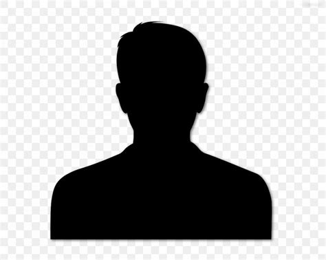 Silhouette Human Head Person Clip Art Png 1295x1035px Silhouette