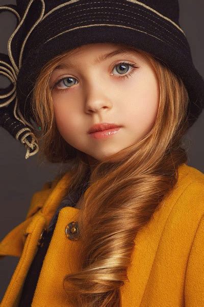 عکس دختر بچه های زیبای ایرانی کامل مولیزی