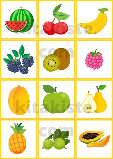 Check spelling or type a new query. "Obst und Gemüse" MEMORY in 2020 | Früchte und gemüse ...