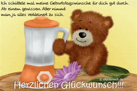 How to say happy birthday in german wikihow. Ich schüttele mal meine Geburtstagswünsche für dich gut ...
