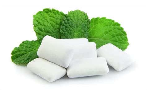Products Private Label Xylitol Products
