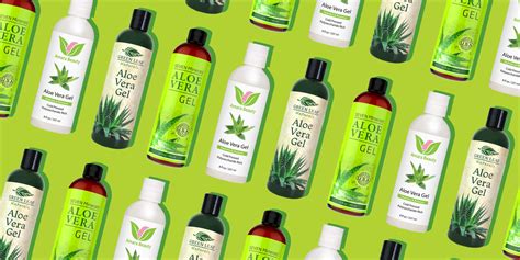 Now readingwhat is the best aloe vera gel to use on irritated skin? 5 Best Aloe Vera Gels for Your Skin - Top Aloe Vera for ...