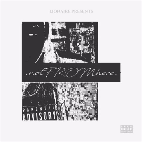 Freestyle1 Prod By Lionaire By Lionaire Free Listening On Soundcloud