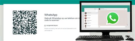 Using Whatsapp Desktop Techzle